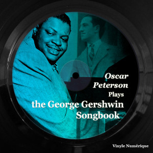 Dengarkan It Ain't Necessarily So lagu dari Oscar Peterson dengan lirik