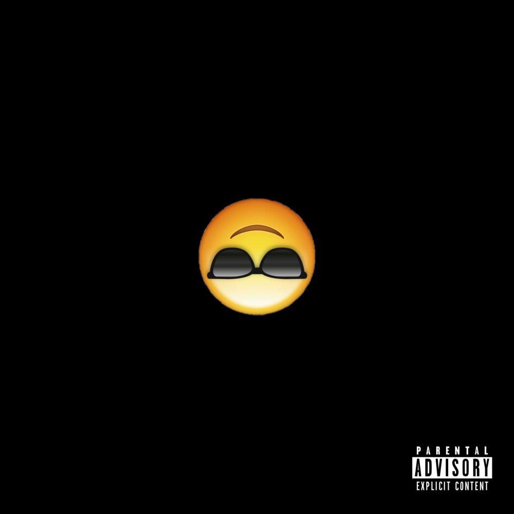 time (Explicit)
