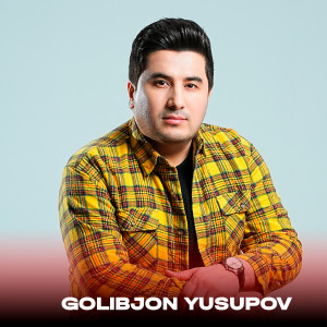 Listen to Mana - Mana song with lyrics from Golibjon Yusupov