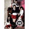 default album img
