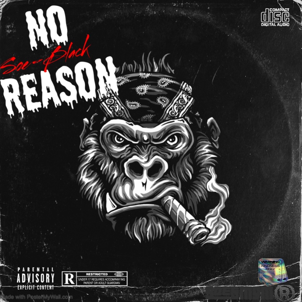 No reason (Explicit)
