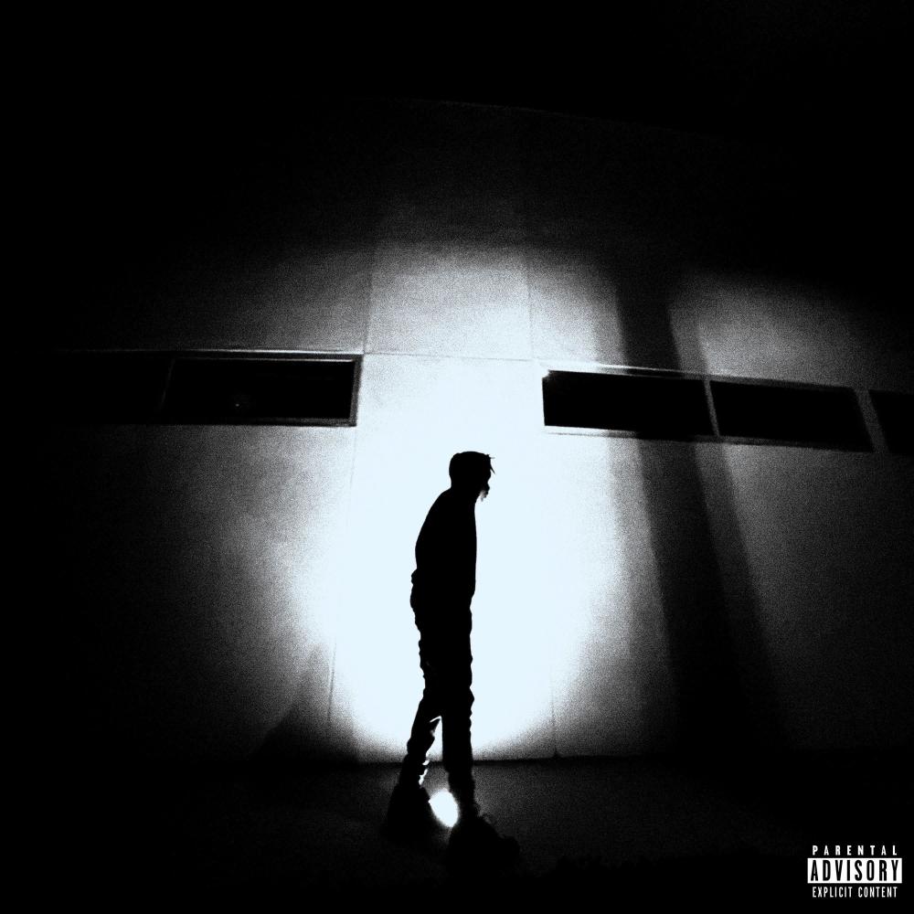 Soviet (Explicit)