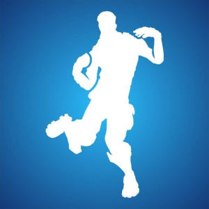 收聽baptisze的Billy Bounce (Explicit)歌詞歌曲