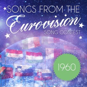 ดาวน์โหลดและฟังเพลง Wat Een Geluk (其他) พร้อมเนื้อเพลงจาก Rudi Carrell