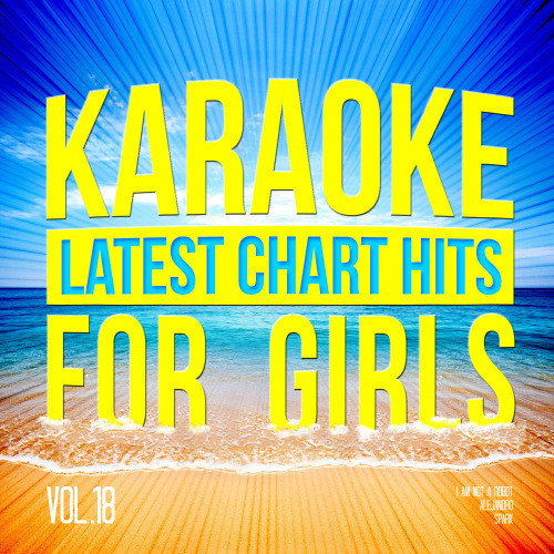 California Gurls (feat. Snoop Dogg) [In the Style of Katy Perry] [Karaoke Version] (Karaoke Version)