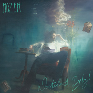 ดาวน์โหลดและฟังเพลง Nina Cried Power พร้อมเนื้อเพลงจาก Hozier