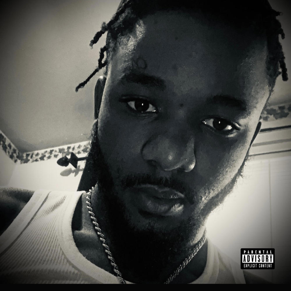 Get Money Da Mission (feat. Babyboy RNS) (Explicit)