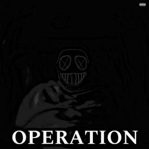 Biotic的專輯Operation (Explicit)