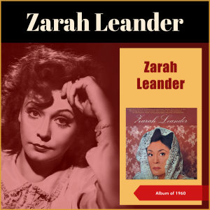 Listen to Kleine Geige, Sag Adieu (Mon Coeur Est Un Violon) song with lyrics from Zarah Leander