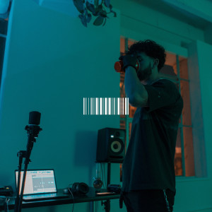Listen to Spice Freestyle (Explicit) song with lyrics from Croosh