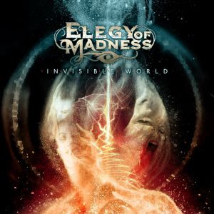 Dengarkan lagu Day One nyanyian Elegy of Madness dengan lirik