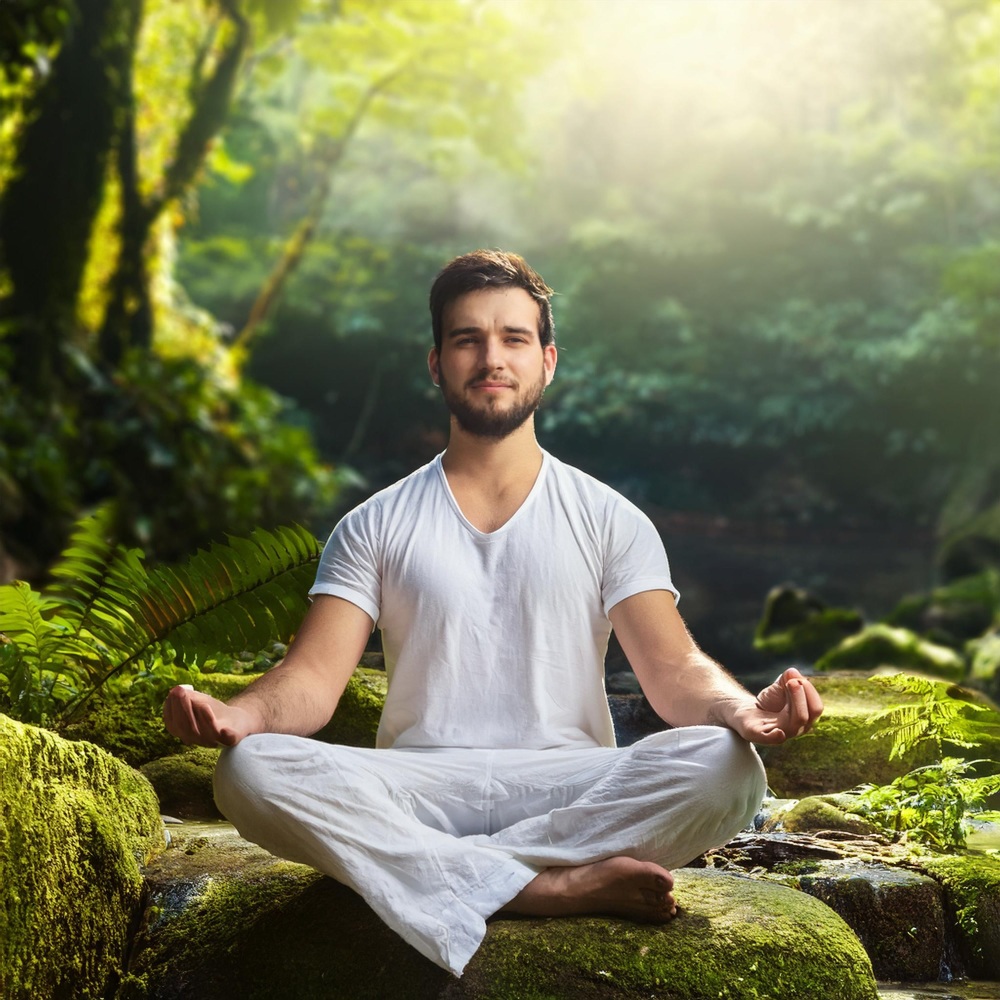Equilibrio De La Conciencia Musical