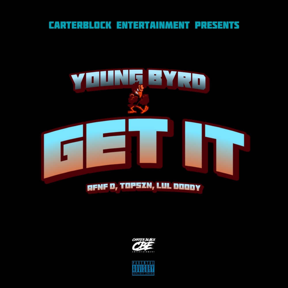 Get it (Explicit)