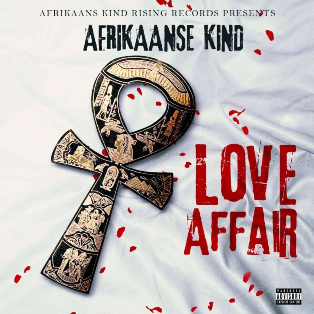Love Affair (Explicit)