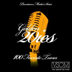 Listen to Just The Same (Remastered) song with lyrics from Roger Wolfe Kahn