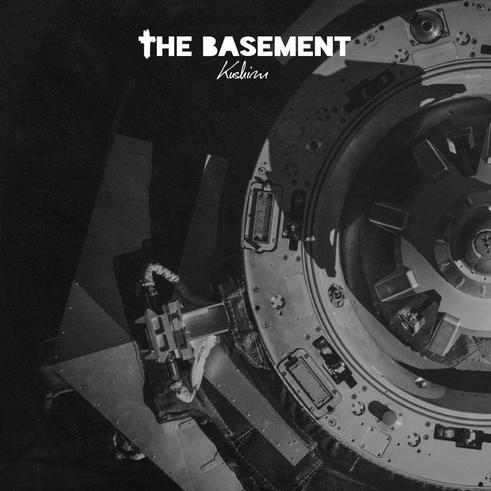 The Basement