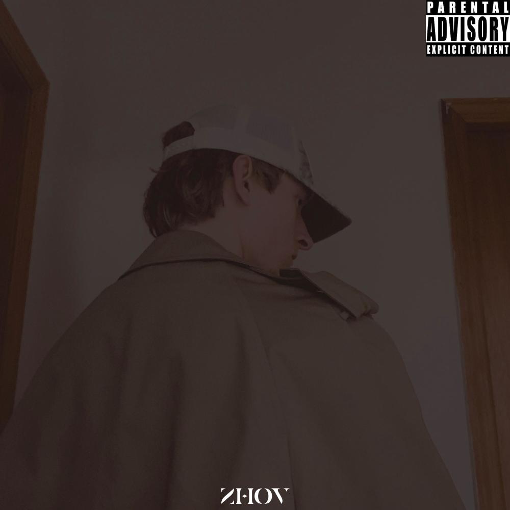 ACTION PACKED (Explicit)