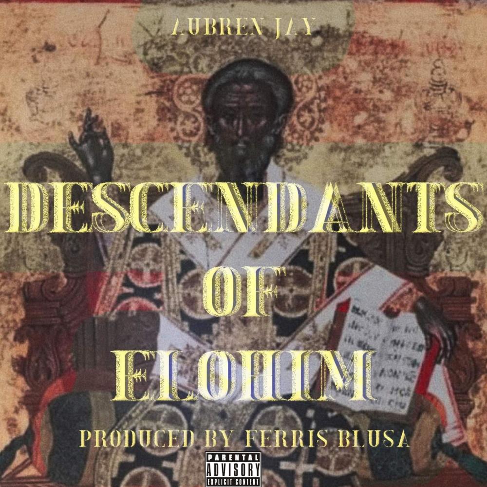 Vibin' (feat. Jada Marii)