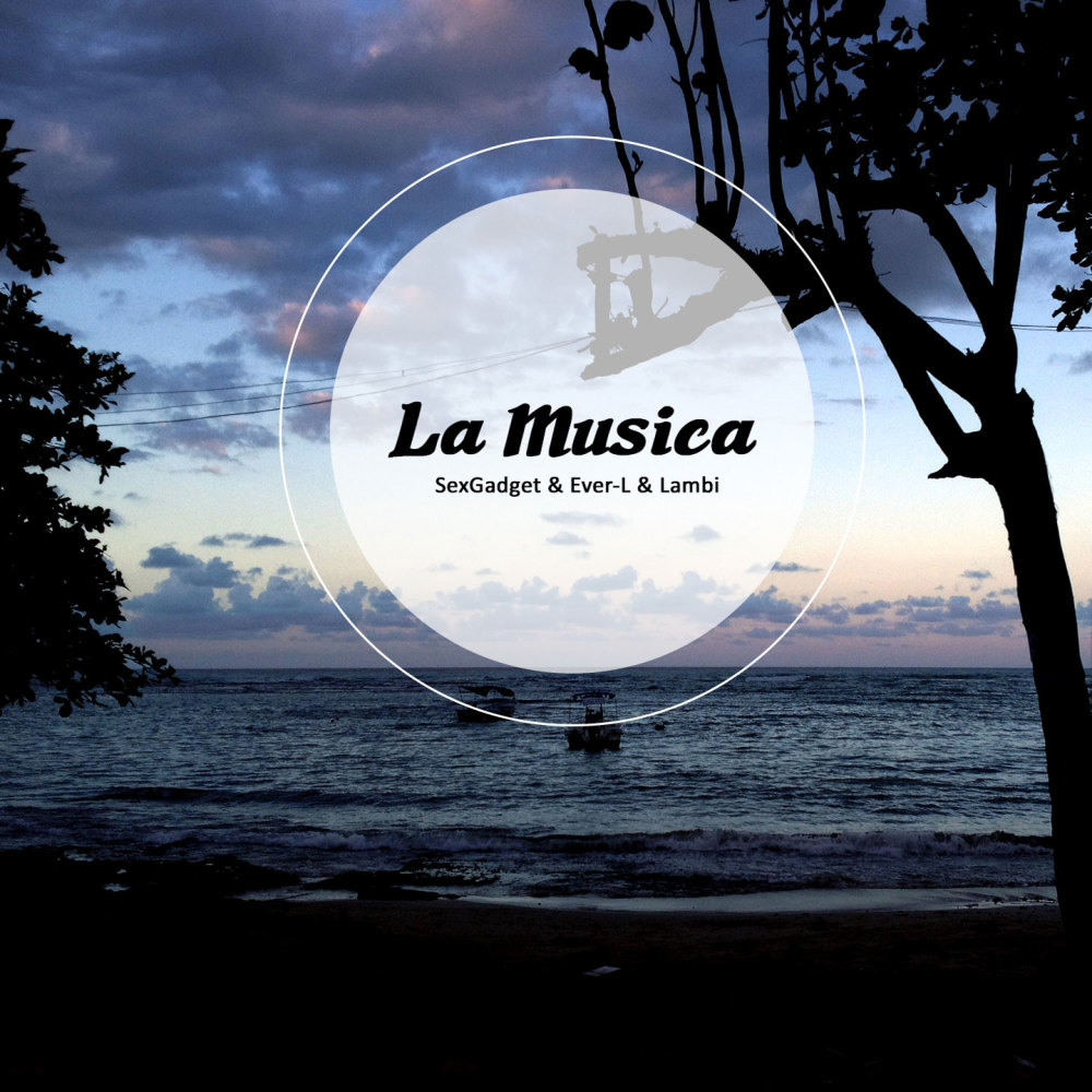 La musica