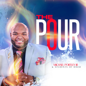 ดาวน์โหลดและฟังเพลง It Still Works พร้อมเนื้อเพลงจาก Michael Portley Jr & Students of David