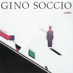 ดาวน์โหลดและฟังเพลง Dance to Dance พร้อมเนื้อเพลงจาก Gino Soccio