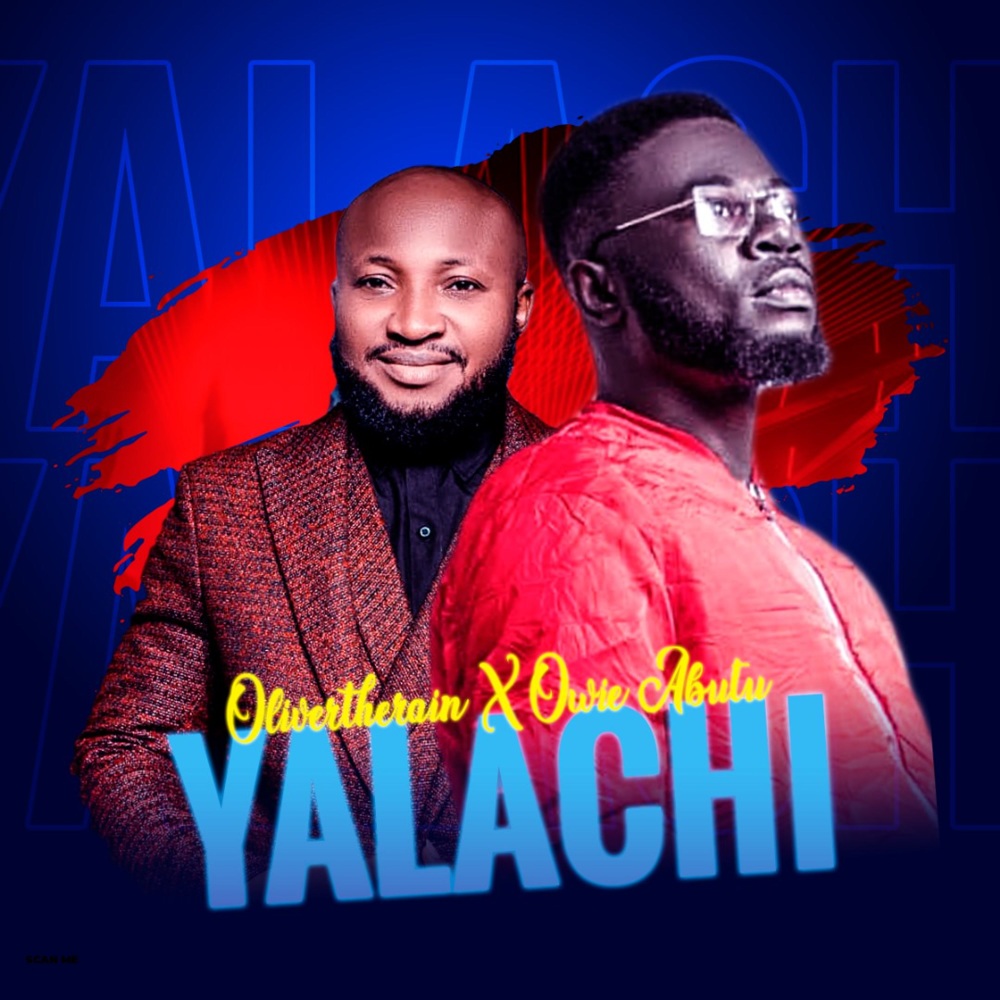 Yalachi
