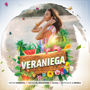 Album Veraniega from 