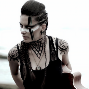 Clozee ดาวน์โหลดและฟังเพลงฮิตจาก Clozee