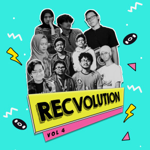 Listen to Beda Pilihan song with lyrics from Various
