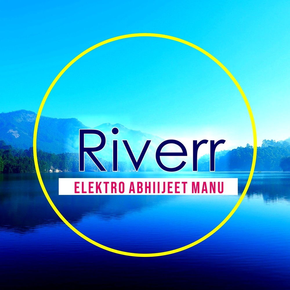 Riverr