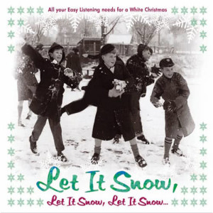 收聽Mary Haskell的The Secret Of Christmas (Album Version)歌詞歌曲