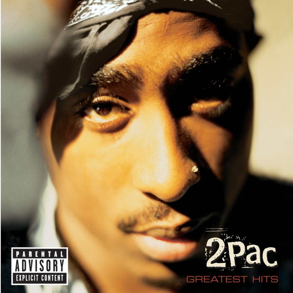 All About U (Explicit)