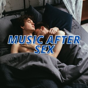 Listen to Sex Possession (Night Sexy Mix) song with lyrics from Hotel Mood