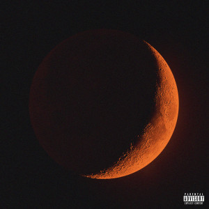 Listen to Miso Gucci Vibes (Explicit) song with lyrics from Qim