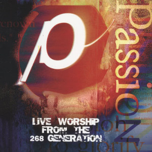 收聽Passion的Knocking On The Door Of Heaven (Passion 98 Album Version)歌詞歌曲