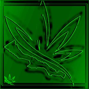 High Cali Music的專輯Hey mami si vas al party (feat. Hipnos Wb & El Real Dr De La Peste) [Explicit]