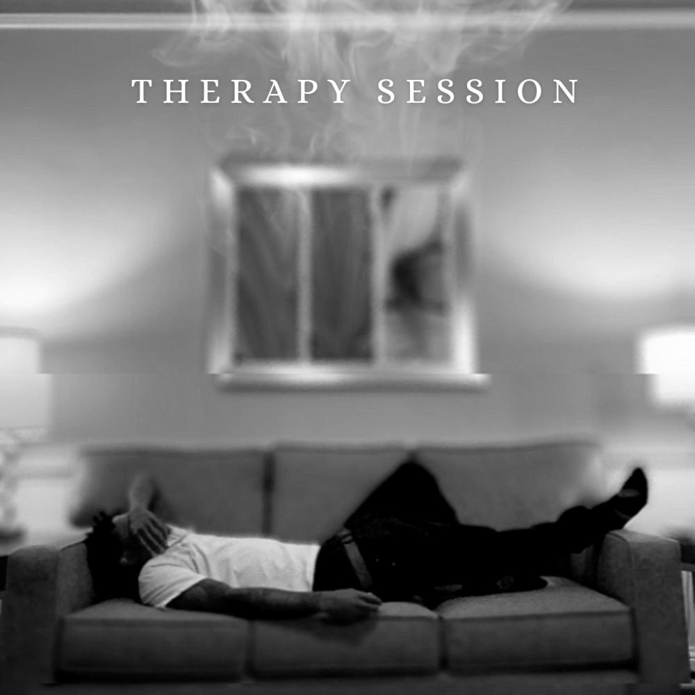Hold On (Explicit)