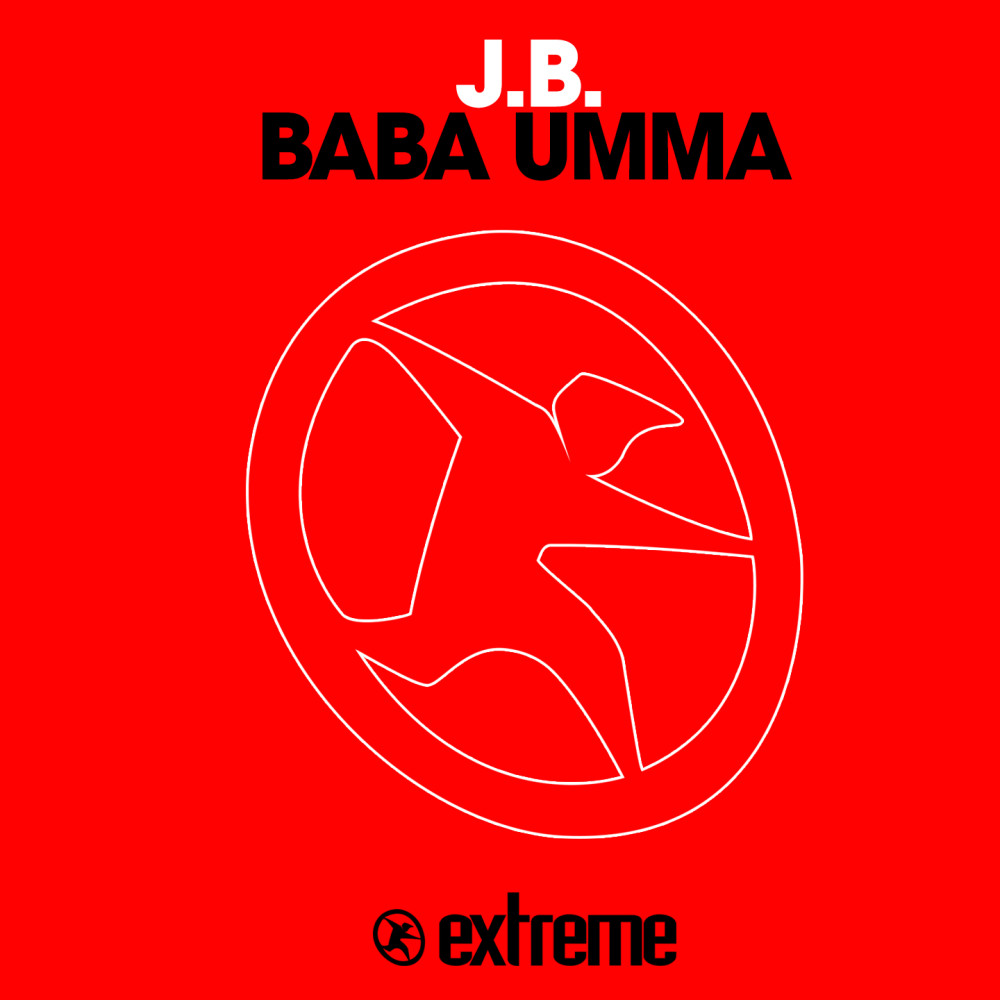 Baba Umma (Aumma Version)