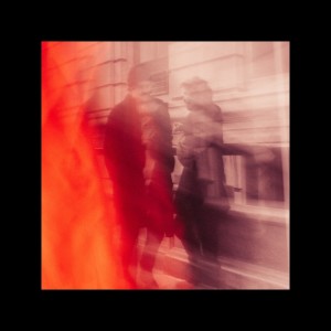 收听Nat & Alex Wolff的Moon歌词歌曲