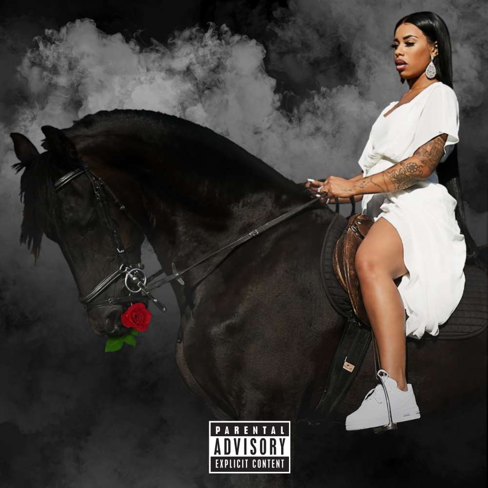 Drip 4 Sale (Explicit)
