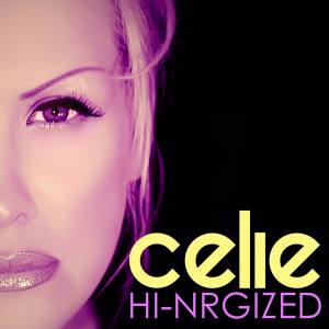 Listen to I Will Never Cry Again (Eurotrance Mix) song with lyrics from Celie