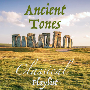 ดาวน์โหลดและฟังเพลง Sonata No. 24 in F Sharp Major, Op. 78: II พร้อมเนื้อเพลงจาก Joseph Alenin