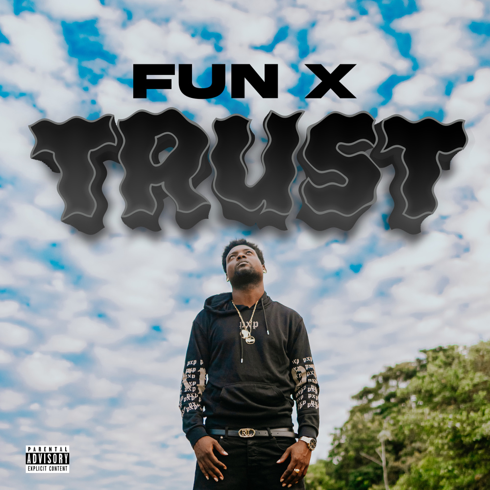 Trust (Explicit)