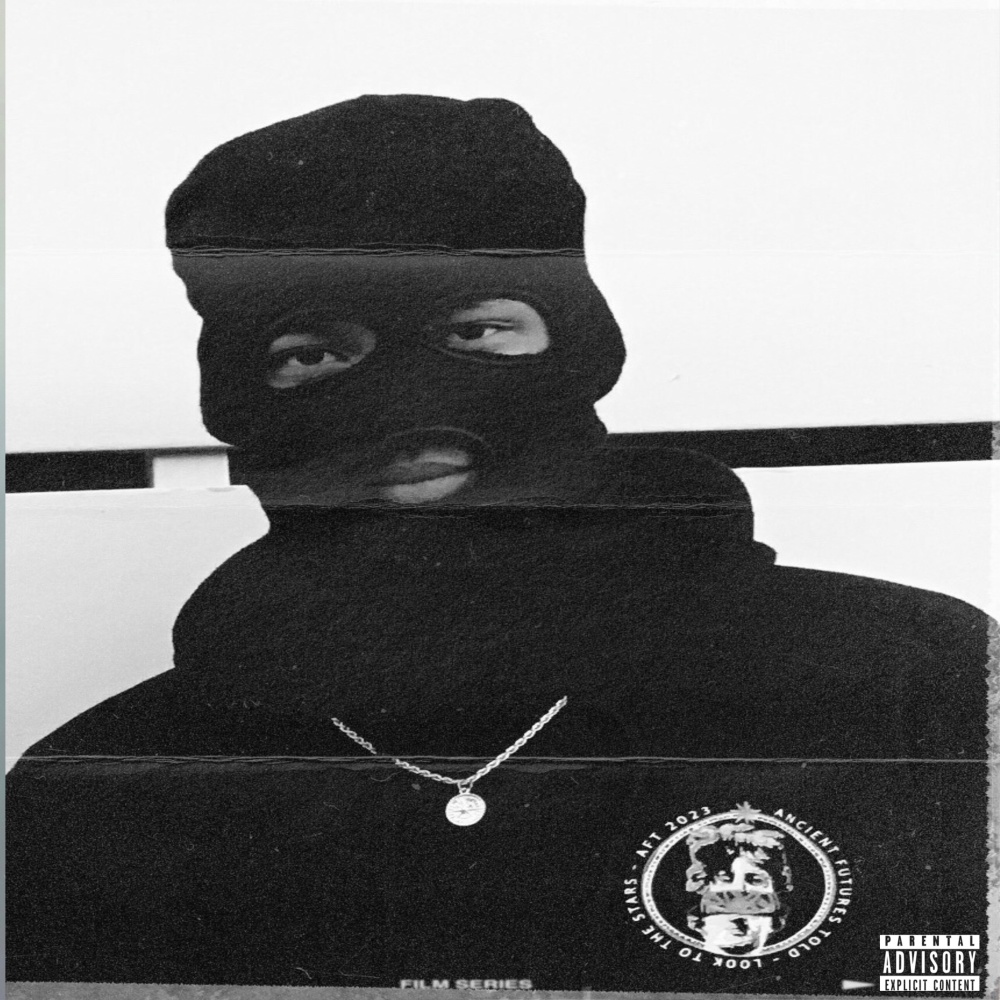 Where the Work At (Explicit)