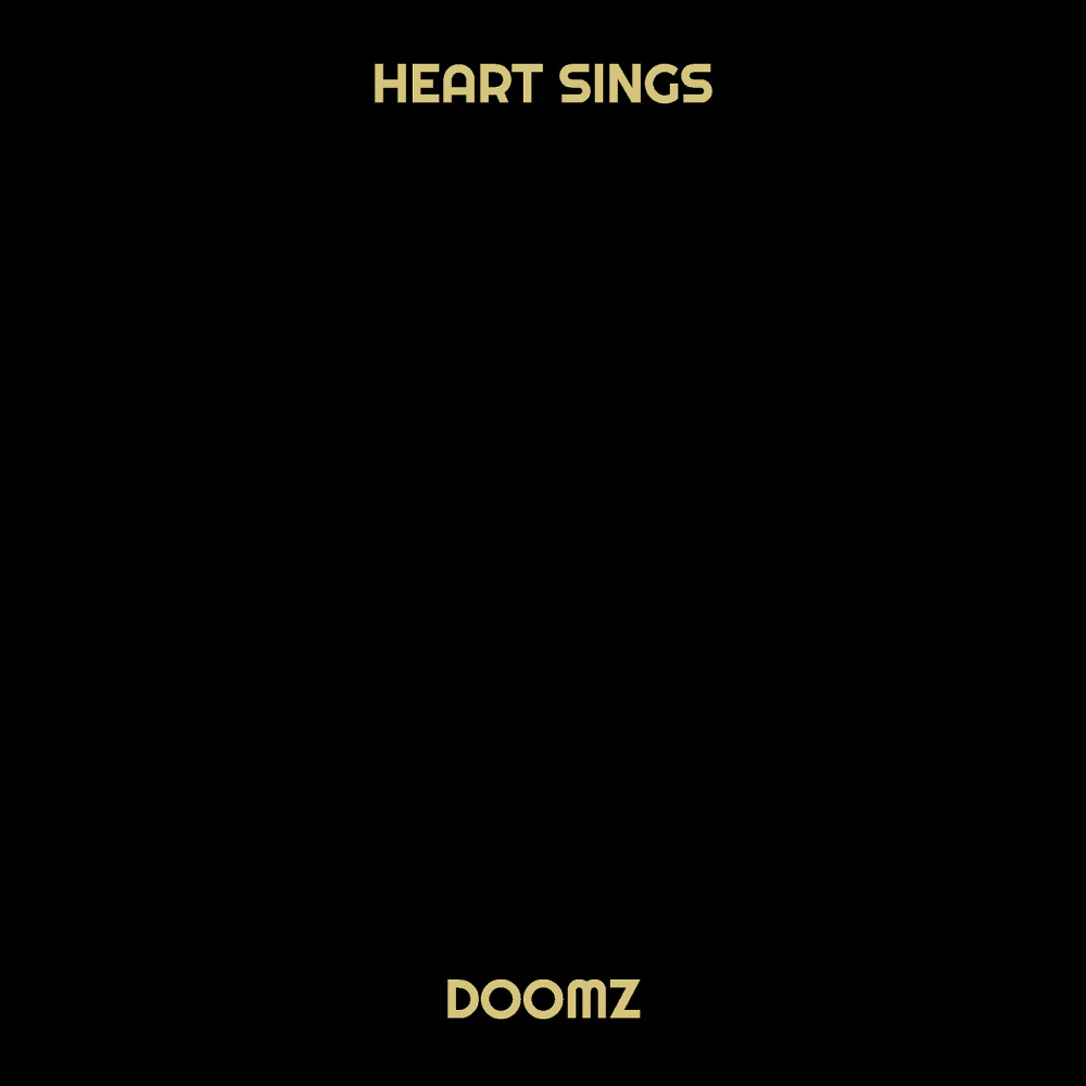 Heart Sings