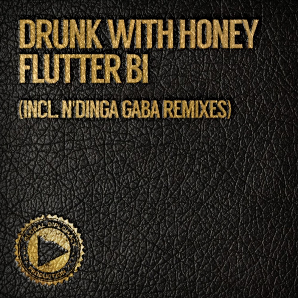 FlutterBi (Instrumental Mix)