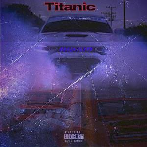 default album img