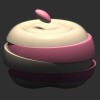 default album img