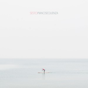 收听Sesto的Una serie inspiegabile di miracoli歌词歌曲