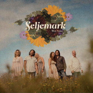 ดาวน์โหลดและฟังเพลง Min Sang พร้อมเนื้อเพลงจาก Seljemark